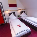 斯派尔科技博物馆酒店 酒店 斯派尔