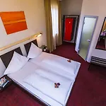 斯派尔科技博物馆酒店 酒店 斯派尔