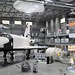 Отель Am Technik Museum Шпейер