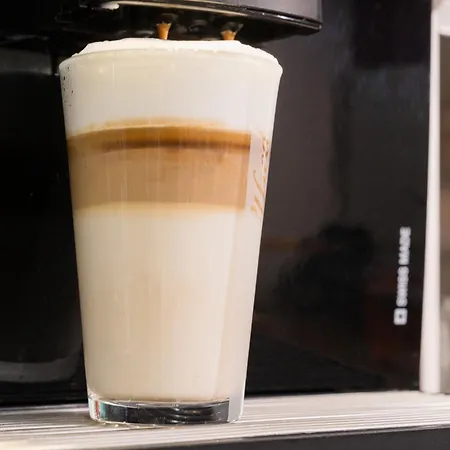 Am Technik Museum Hotel Špýr