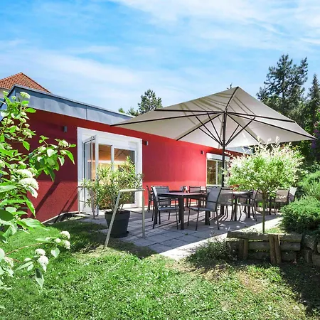 Am Technik Museum Hotel Speyer