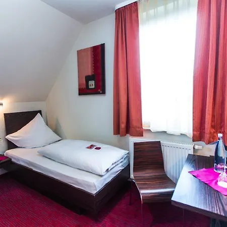 Am Technik Museum 3* Speyer