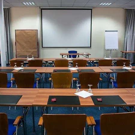 Am Technik Museum 3*