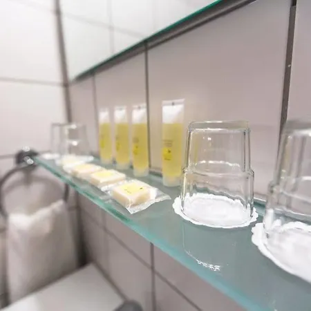 Hotel Am Technik Museum 3*