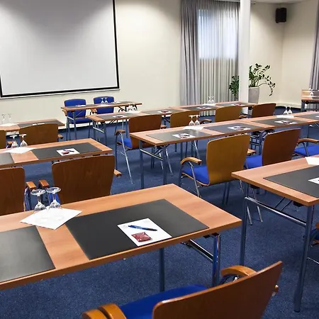 Am Technik Museum 3*