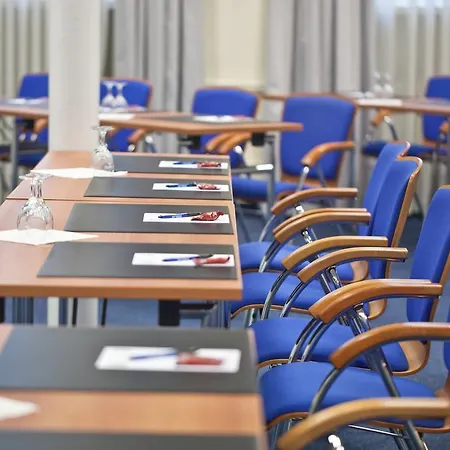 Am Technik Museum Špýr