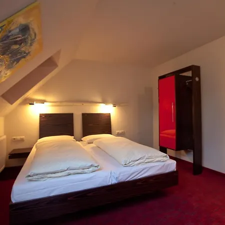 Am Technik Museum 3*