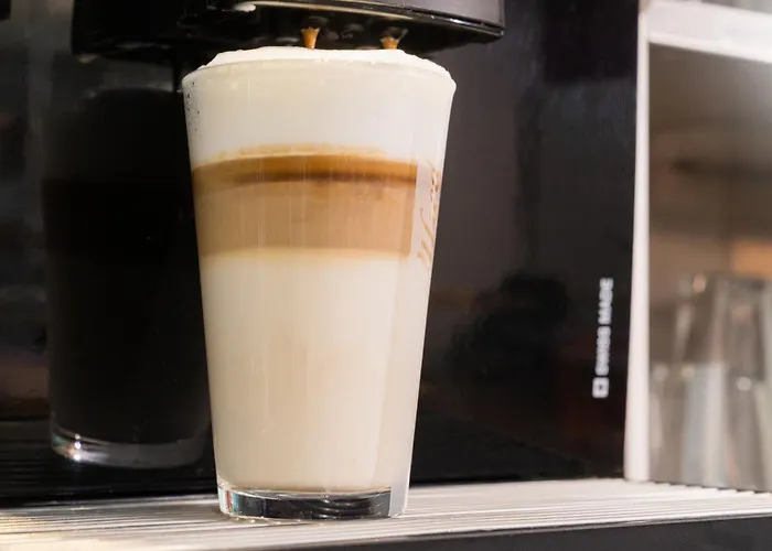 Am Technik Museum Hotell Speyer