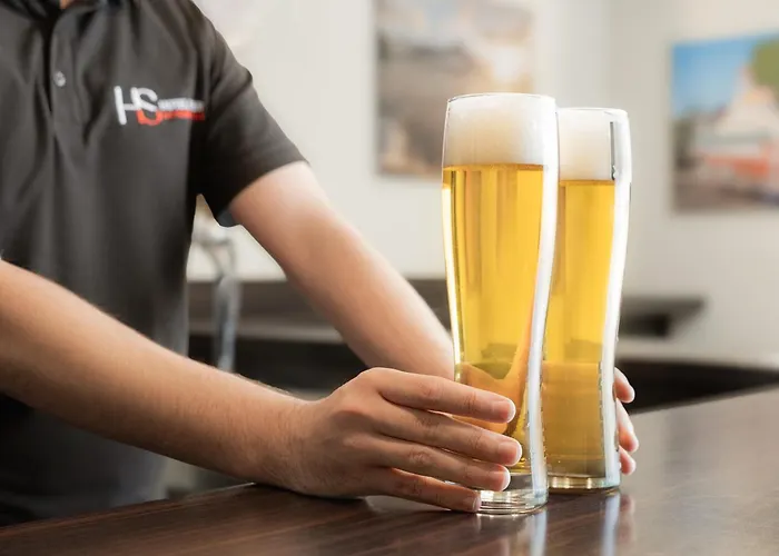 Am Technik Museum Speyer