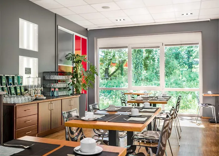 Am Technik Museum שפייר