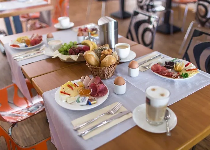 Am Technik Museum שפייר