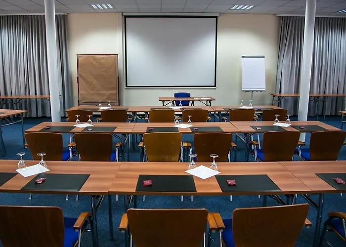 Am Technik Museum 3*