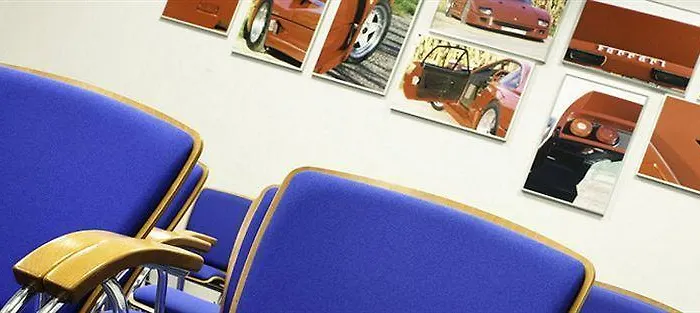 Am Technik Museum שפייר