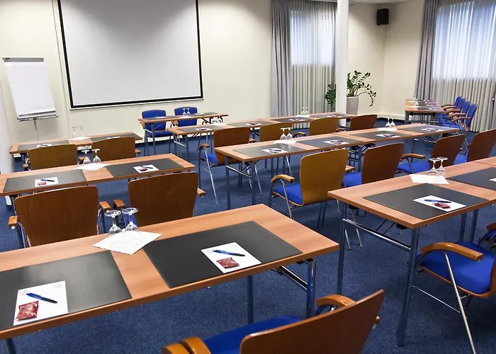 Am Technik Museum 3*