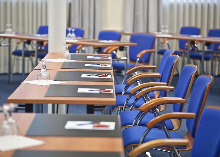 Am Technik Museum שפייר