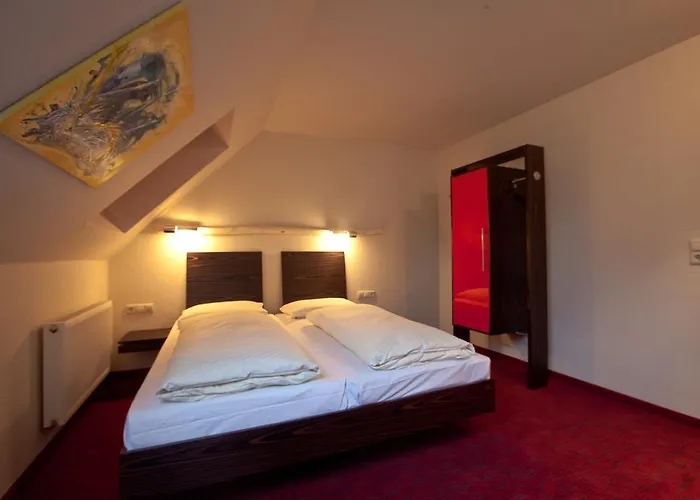 Am Technik Museum 3*