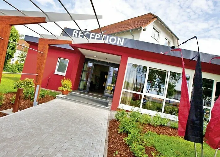 Am Technik Museum שפייר